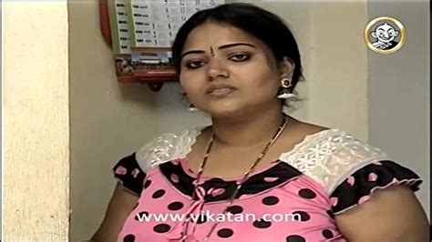 tamil big boobs sex|Tamil